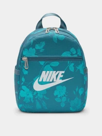 Рюкзаки NIKE SPORTSWEAR FUTURA 6L модель HJ8503-006 Фото