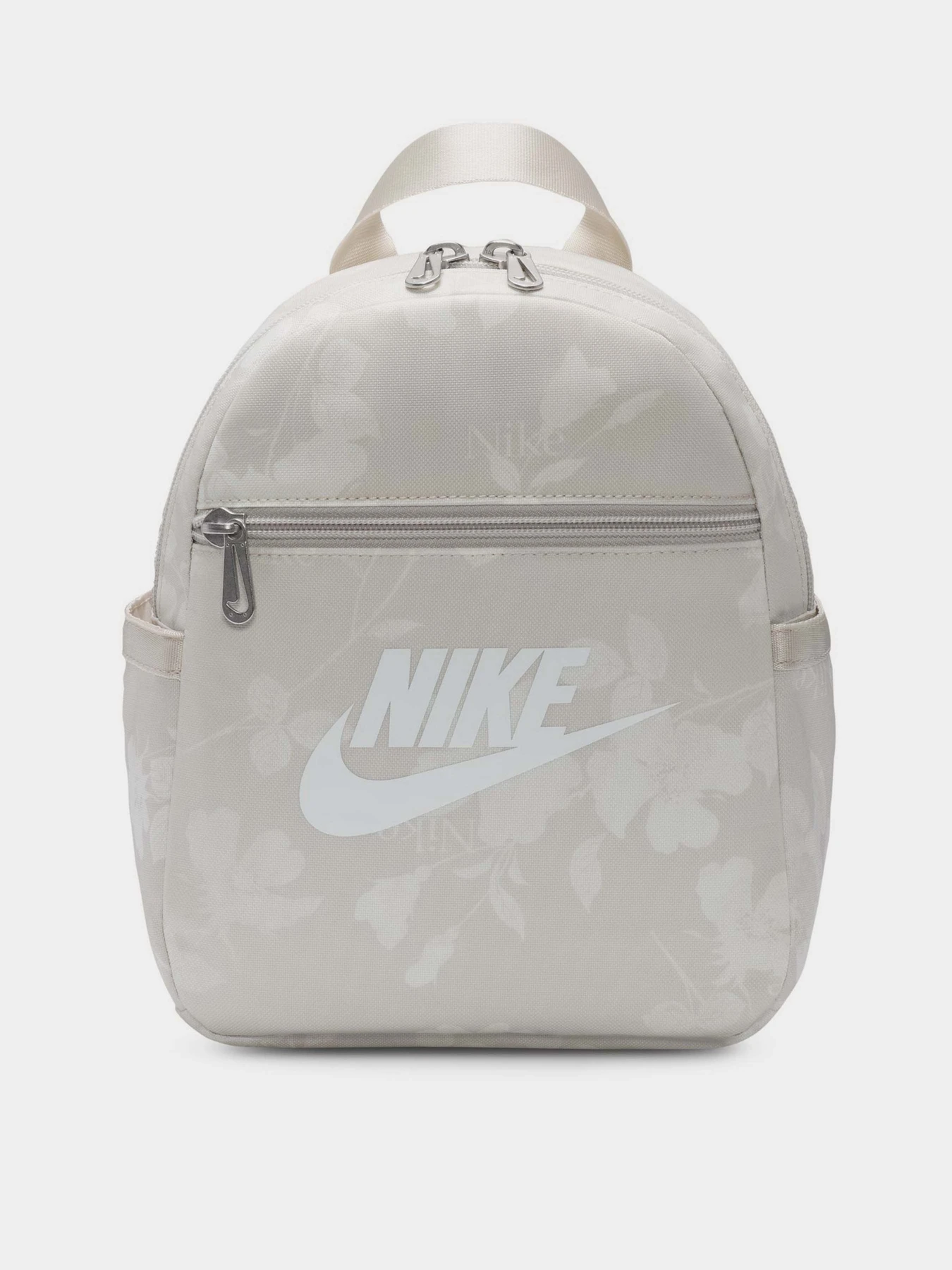Рюкзаки NIKE SPORTSWEAR FUTURA 6L модель HJ8503-104 Фото