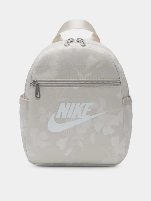 Рюкзаки NIKE SPORTSWEAR FUTURA 6L модель HJ8503-104 Фото