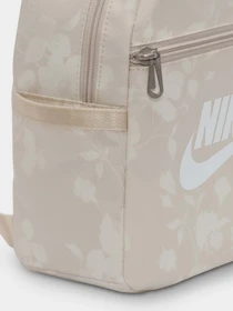 Рюкзаки NIKE SPORTSWEAR FUTURA 6L модель HJ8503-104 Фото