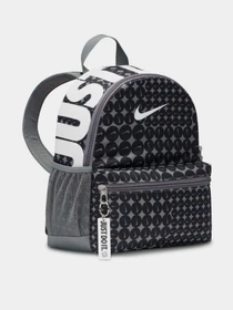 Рюкзаки NIKE BRASILIA JUST DO IT MINI 11L модель HM5547-070 Фото