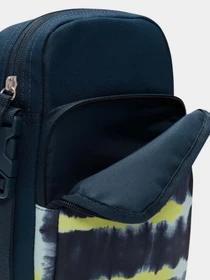 Сумки NIKE HERITAGE 4L модель HM7126-478 Фото