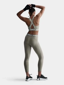Брюки NIKE PRO 365 модель CZ9803-320 Фото