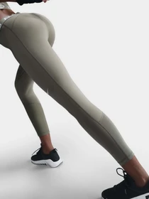 Брюки NIKE PRO 365 модель CZ9803-320 Фото