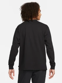 Худі та світшоти NIKE SPORTSWEAR PREMIUM ESSENTIALS модель DO7390-010 Фото