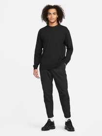 Худі та світшоти NIKE SPORTSWEAR PREMIUM ESSENTIALS модель DO7390-010 Фото