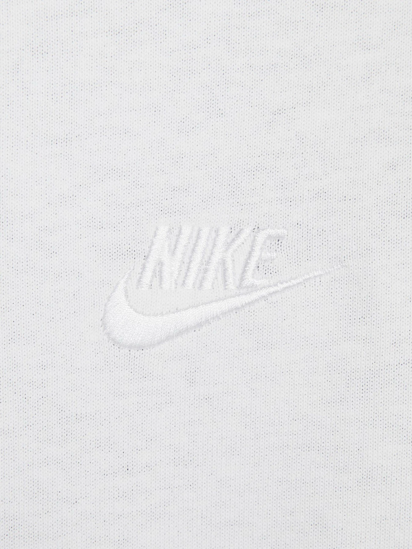 Футболки и поло NIKE SPORTSWEAR PREMIUM ESSENTIALS модель DO7392-101 Футболки и поло NIKE SPORTSWEAR PREMIUM ESSENTIALS модель DO7392-101 Фото