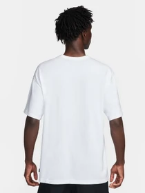 Футболки и поло NIKE SPORTSWEAR PREMIUM ESSENTIALS модель DO7392-101 Фото