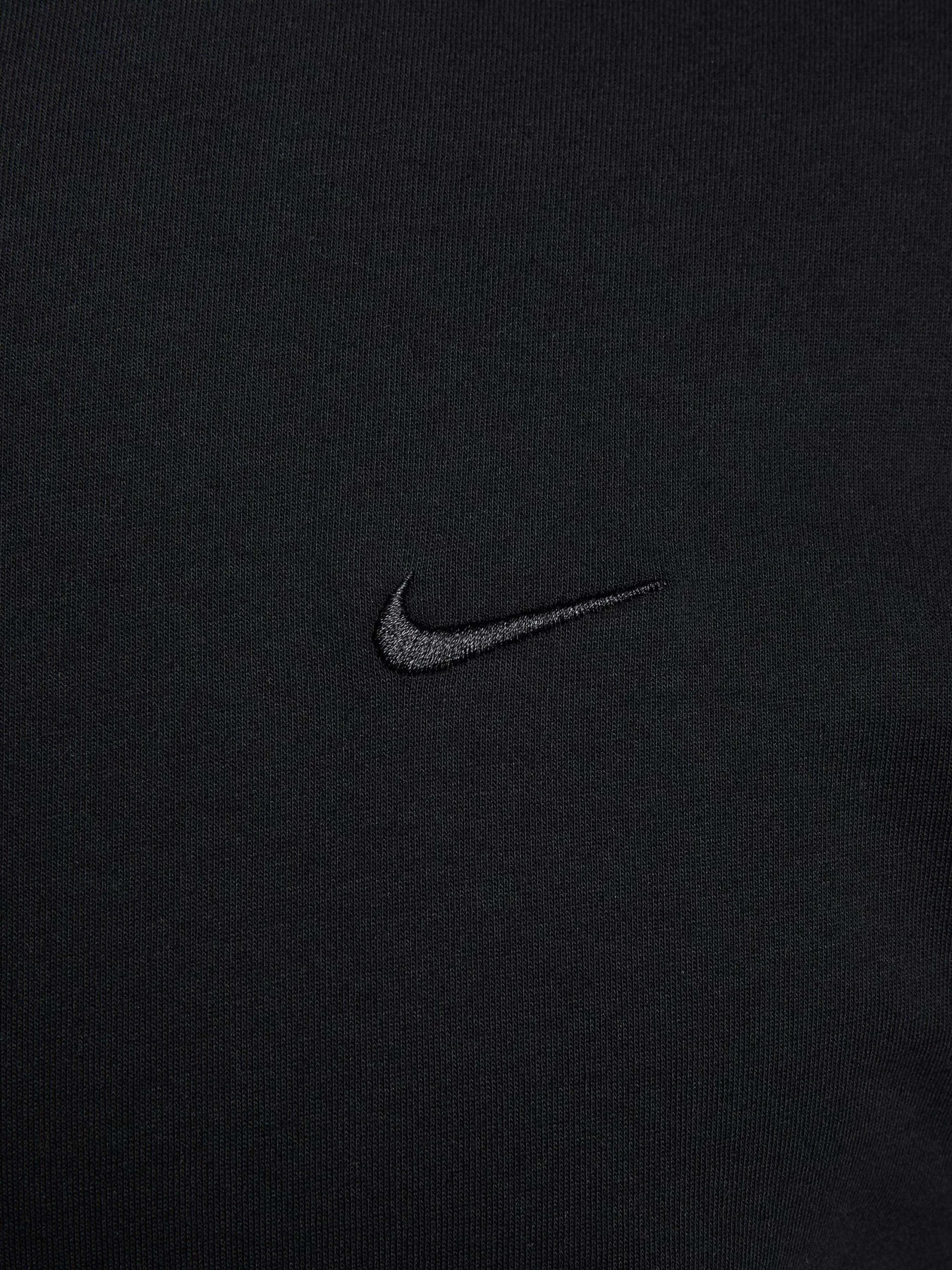 Футболки и поло NIKE PRIMARY DRI-FIT модель DV9831-010 Фото