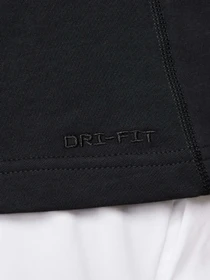 Футболки и поло NIKE PRIMARY DRI-FIT модель DV9831-010 Фото