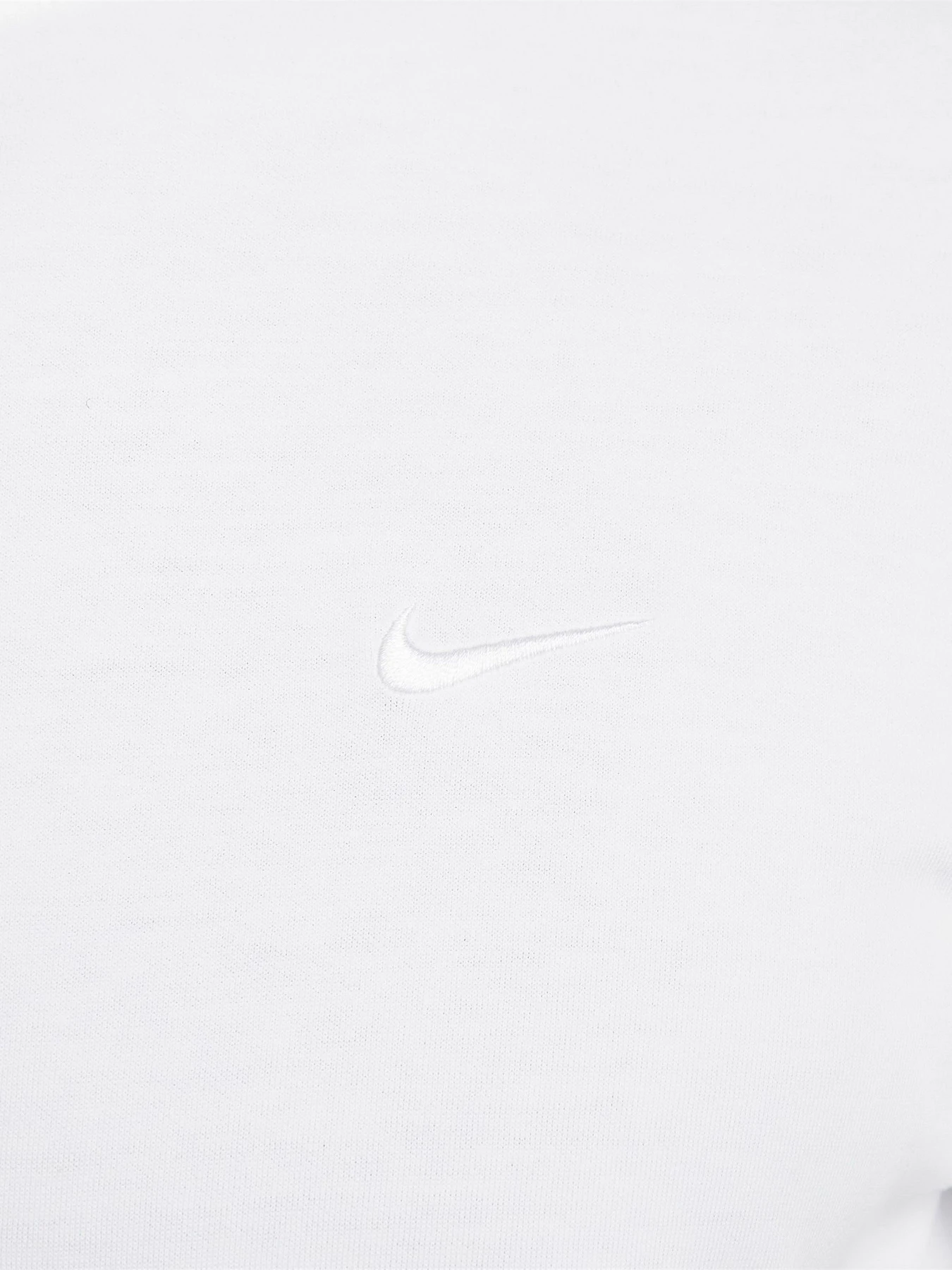 Футболки и поло NIKE PRIMARY DRI-FIT модель DV9831-100 Фото