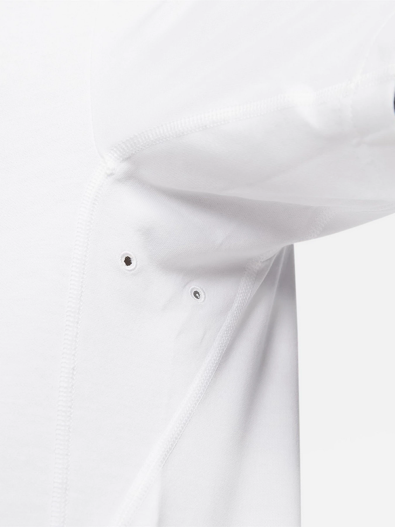 Футболки и поло NIKE PRIMARY DRI-FIT модель DV9831-100 Фото