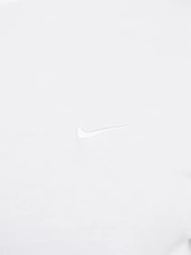 Футболки и поло NIKE PRIMARY DRI-FIT модель DV9831-100 Фото