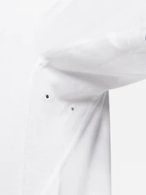 Футболки и поло NIKE PRIMARY DRI-FIT модель DV9831-100 Фото