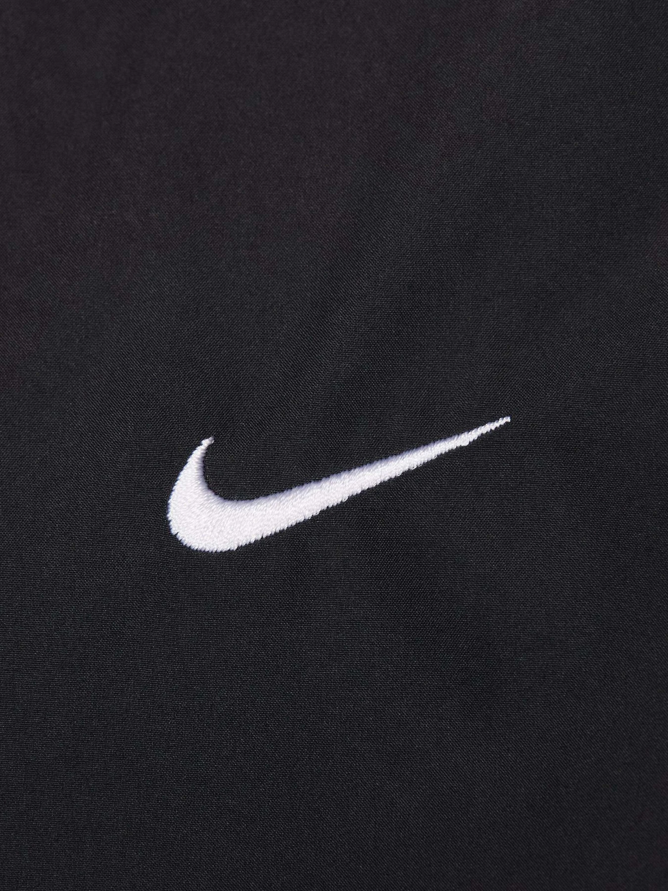 Худи и свитшоты NIKE SPORTSWEAR CLASSIC WOVENS LOOS модель FV6298-010 Худи и свитшоты NIKE SPORTSWEAR CLASSIC WOVENS LOOS модель FV6298-010 Фото