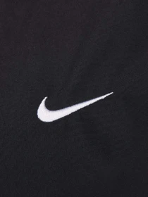 Худи и свитшоты NIKE SPORTSWEAR CLASSIC WOVENS LOOS модель FV6298-010 Фото