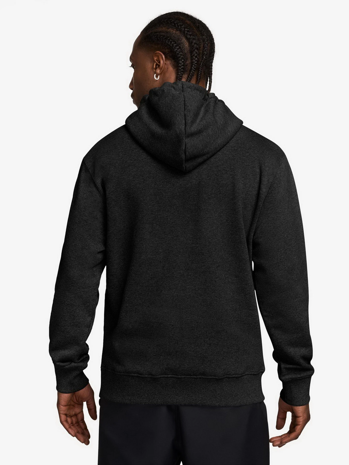 Худі та світшоти NIKE JORDAN FLIGHT FLEECE модель FV7247-010 Худі та світшоти NIKE JORDAN FLIGHT FLEECE модель FV7247-010 Фото