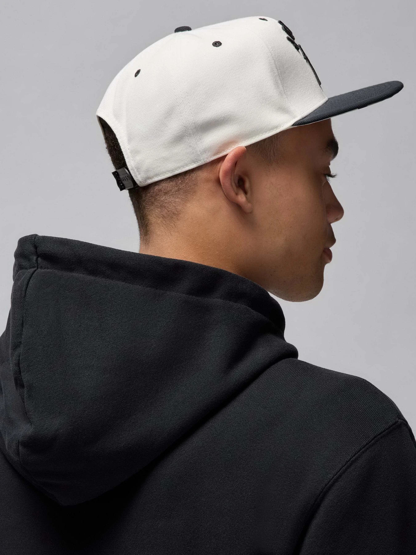 Худі та світшоти NIKE JORDAN FLIGHT FLEECE модель FV7247-010 Худі та світшоти NIKE JORDAN FLIGHT FLEECE модель FV7247-010 Фото