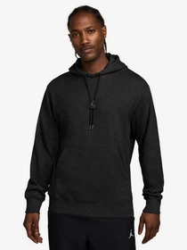 Худі та світшоти NIKE JORDAN FLIGHT FLEECE модель FV7247-010 Фото