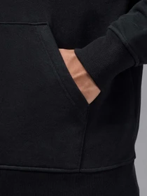 Худі та світшоти NIKE JORDAN FLIGHT FLEECE модель FV7247-010 Фото