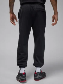 Брюки NIKE JORDAN FLIGHT FLC модель FV7251-010 Фото