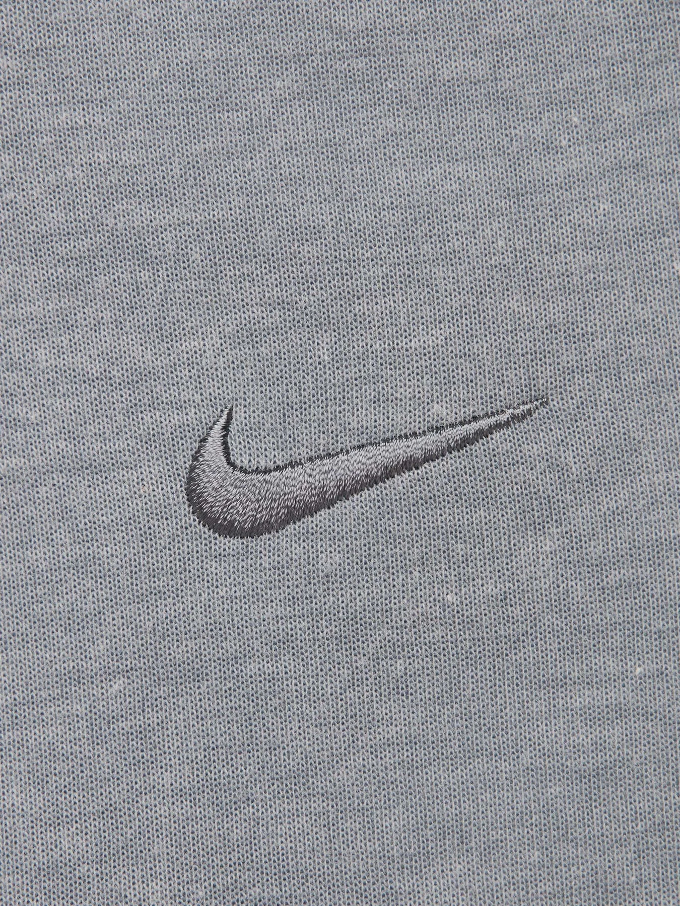 Шорти NIKE DRI-FIT PRIMARY 7IN модель FZ0961-065 Шорти NIKE DRI-FIT PRIMARY 7IN модель FZ0961-065 Фото