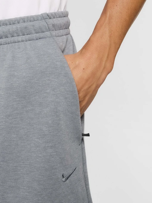 Чоловічі Спортивні шорти NIKE DRI-FIT PRIMARY 7IN фото 3