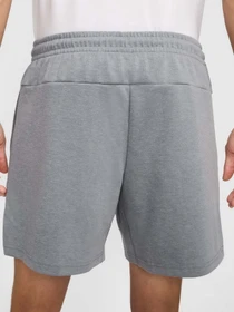 Шорти NIKE DRI-FIT PRIMARY 7IN модель FZ0961-065 Фото