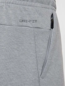 Шорти NIKE DRI-FIT PRIMARY 7IN модель FZ0961-065 Фото