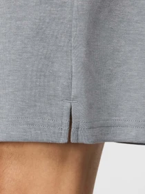Шорти NIKE DRI-FIT PRIMARY 7IN модель FZ0961-065 Фото