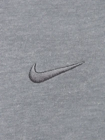 Шорти NIKE DRI-FIT PRIMARY 7IN модель FZ0961-065 Фото