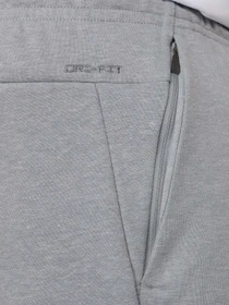 Шорти NIKE DRI-FIT PRIMARY 7IN модель FZ0961-065 Фото