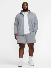 Шорти NIKE DRI-FIT PRIMARY 7IN модель FZ0961-065 Фото