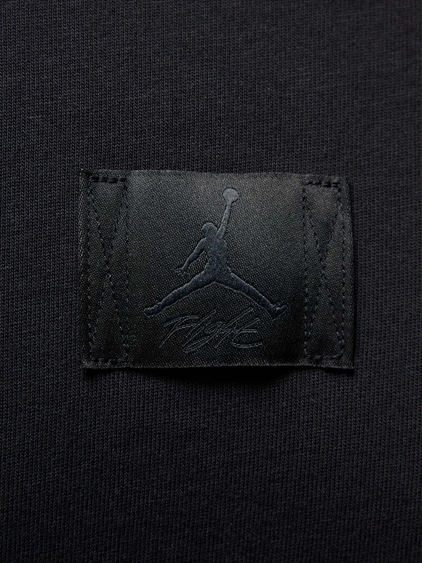 Футболки и поло NIKE JORDAN FLIGHT ESSENTIALS 85 модель FZ1912-010 Футболки и поло NIKE JORDAN FLIGHT ESSENTIALS 85 модель FZ1912-010 Фото