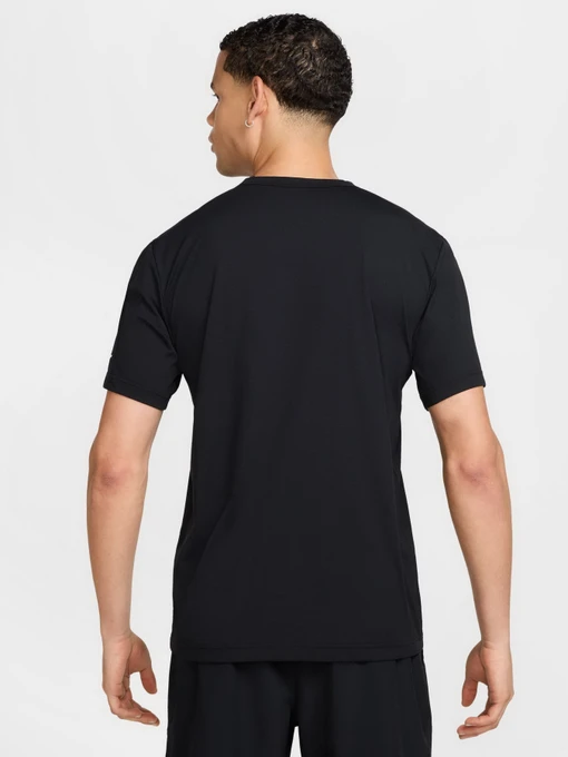 Футболки и поло NIKE HYVERSE DRI-FIT модель HJ3074-010 Фото