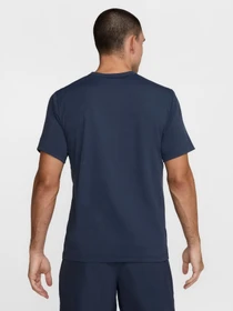 Футболки и поло NIKE HYVERSE DRI-FIT модель HJ3074-437 Фото