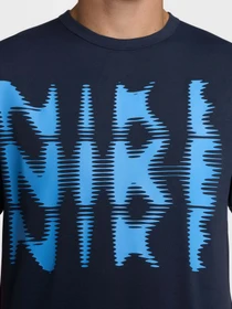 Футболки и поло NIKE HYVERSE DRI-FIT модель HJ3074-437 Фото