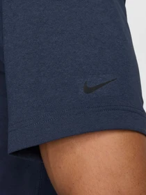 Футболки и поло NIKE HYVERSE DRI-FIT модель HJ3074-437 Фото