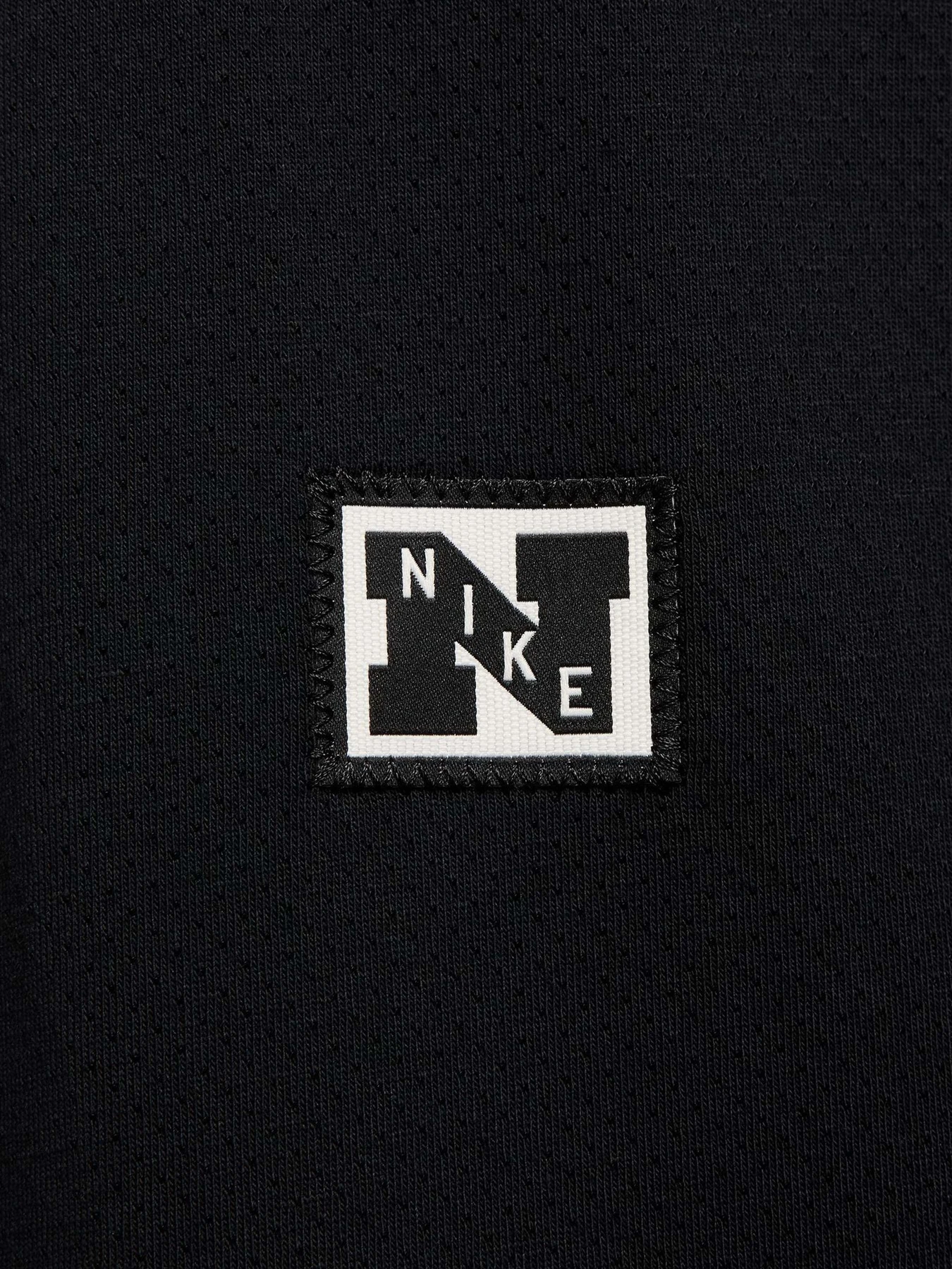 Футболки і поло NIKE GYM HERITAGE DRI-FIT FITNESS модель HJ3126-010 Футболки і поло NIKE GYM HERITAGE DRI-FIT FITNESS модель HJ3126-010 Фото