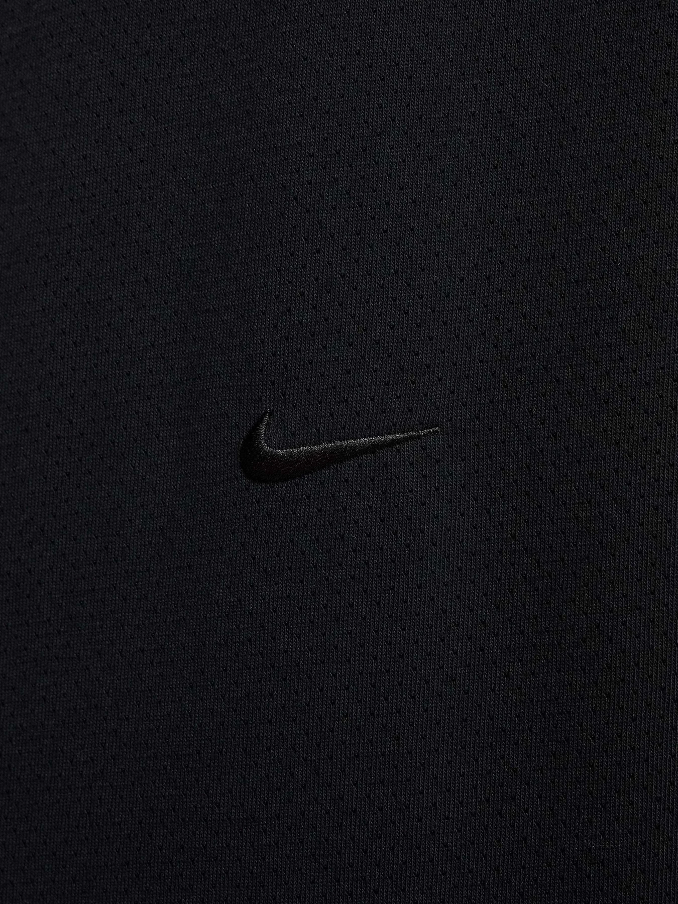 Футболки і поло NIKE GYM HERITAGE DRI-FIT FITNESS модель HJ3126-010 Футболки і поло NIKE GYM HERITAGE DRI-FIT FITNESS модель HJ3126-010 Фото