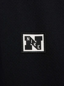 Футболки і поло NIKE GYM HERITAGE DRI-FIT FITNESS модель HJ3126-010 Фото