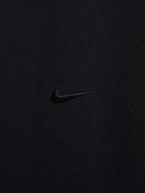 Футболки і поло NIKE GYM HERITAGE DRI-FIT FITNESS модель HJ3126-010 Фото
