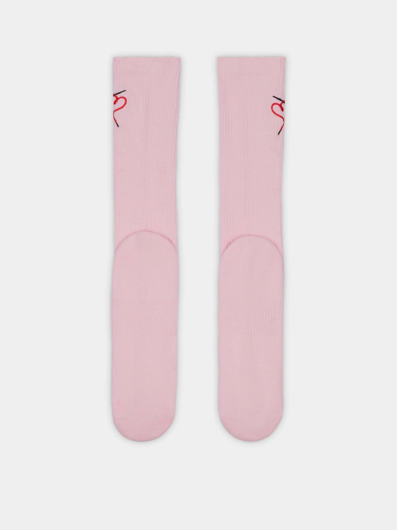 Шкарпетки та гольфи NIKE EVERYDAY PLUS CUSHIONED CREW модель HJ9381-663 Шкарпетки та гольфи NIKE EVERYDAY PLUS CUSHIONED CREW модель HJ9381-663 Фото