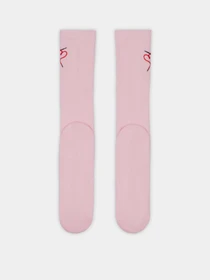 Шкарпетки та гольфи NIKE EVERYDAY PLUS CUSHIONED CREW модель HJ9381-663 Фото