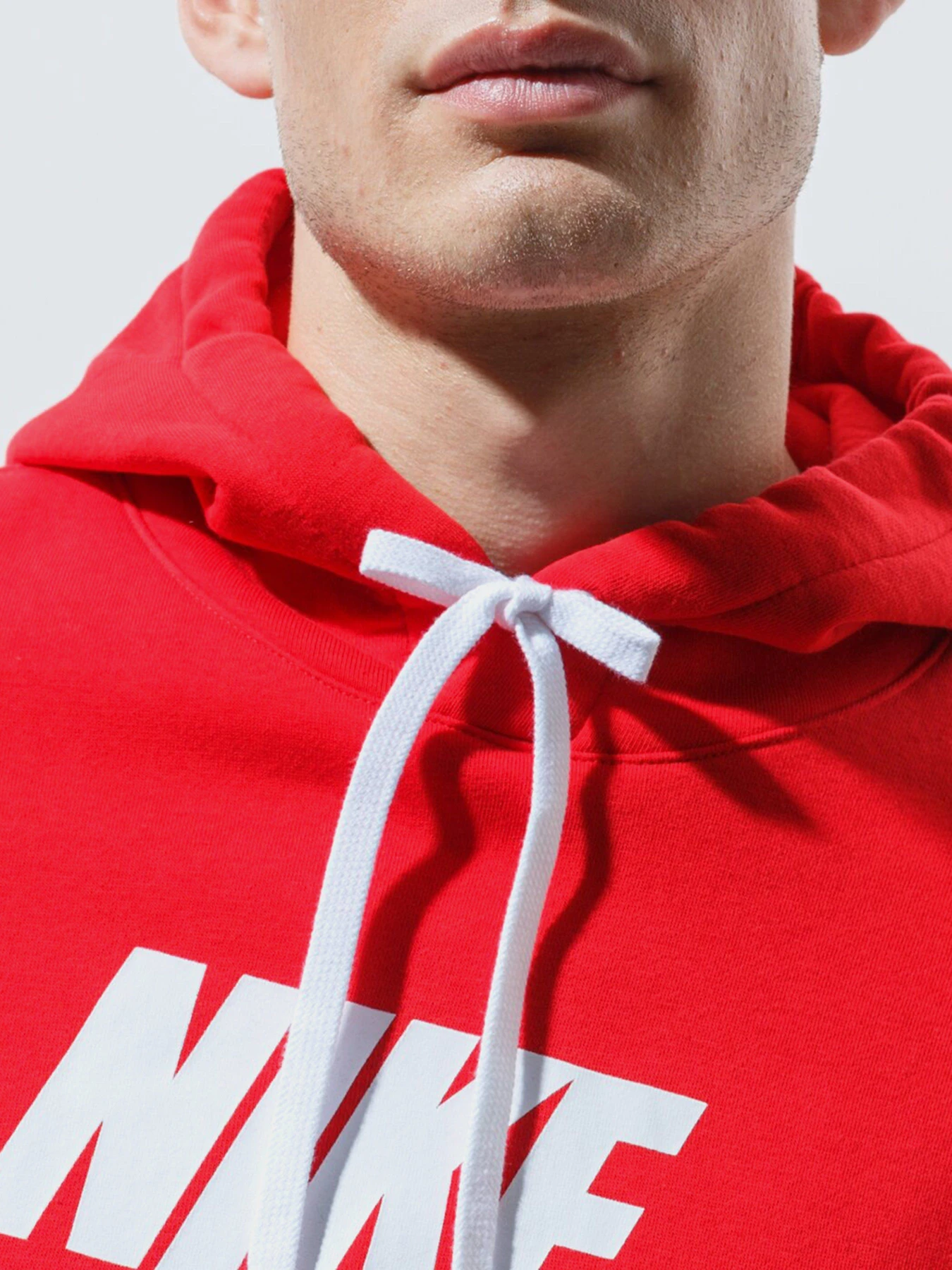 Худи и свитшоты NIKE Sportswear Club Fleece модель BV2973-657 Худи и свитшоты NIKE Sportswear Club Fleece модель BV2973-657 Фото
