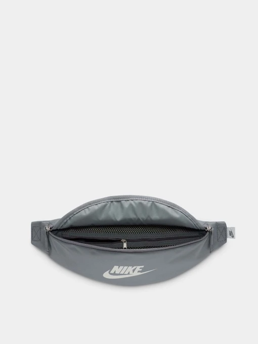 NIKE HERITAGE 3L Поясна сумка фото 3