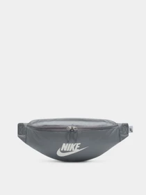 Сумки NIKE HERITAGE 3L модель DB0490-084 Сумки NIKE HERITAGE 3L модель DB0490-084 Фото