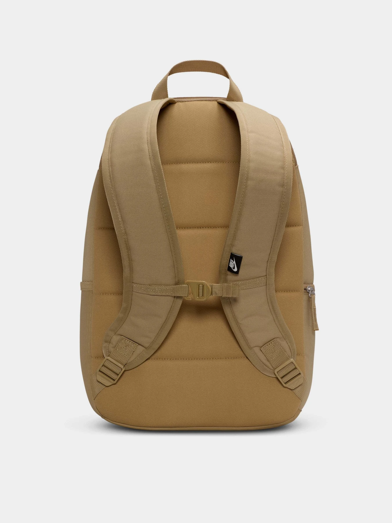 Рюкзаки NIKE HERITAGE EUGENE 23L модель DB3300-297 Рюкзаки NIKE HERITAGE EUGENE 23L модель DB3300-297 Фото
