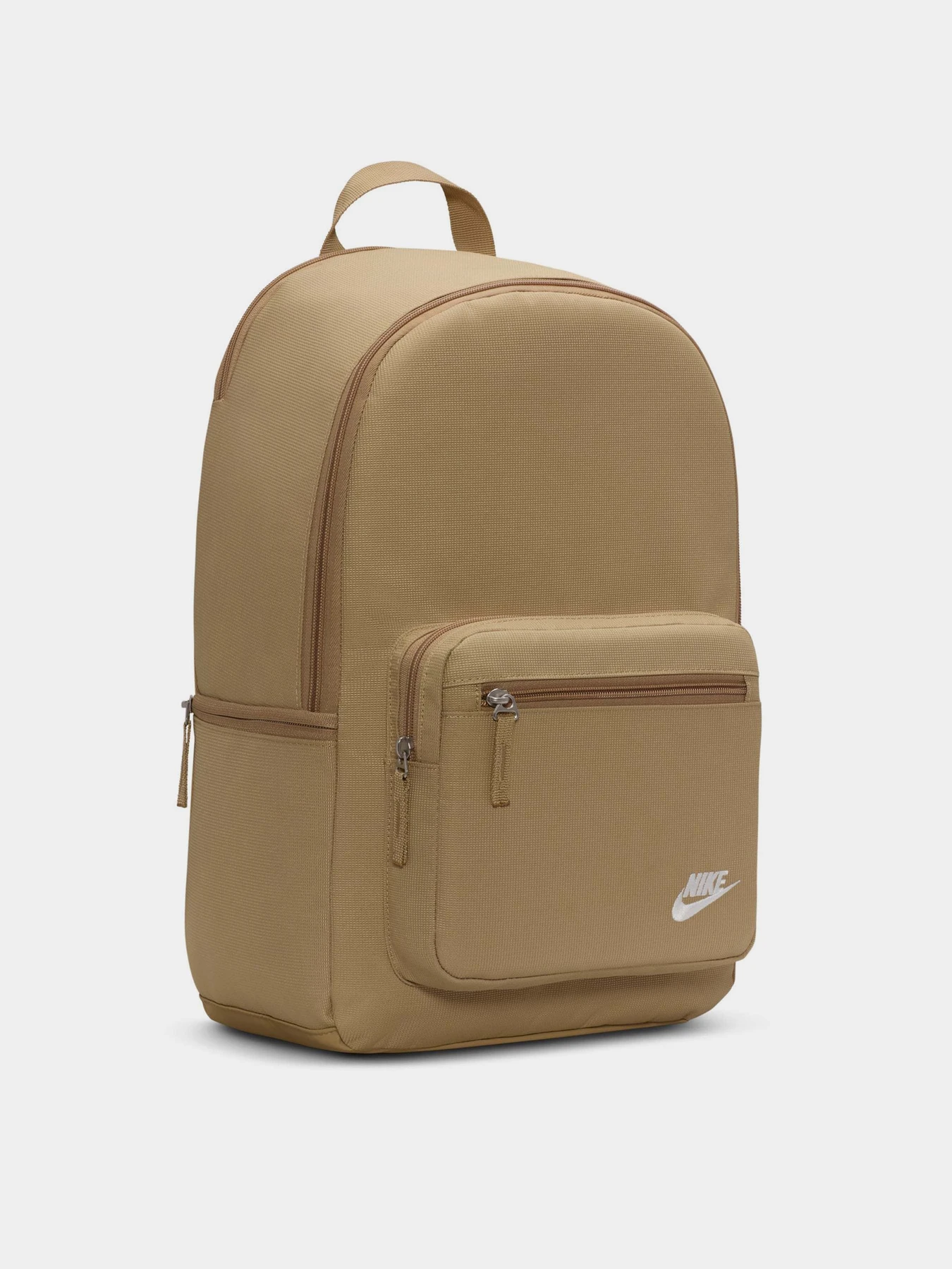 Рюкзаки NIKE HERITAGE EUGENE 23L модель DB3300-297 Рюкзаки NIKE HERITAGE EUGENE 23L модель DB3300-297 Фото