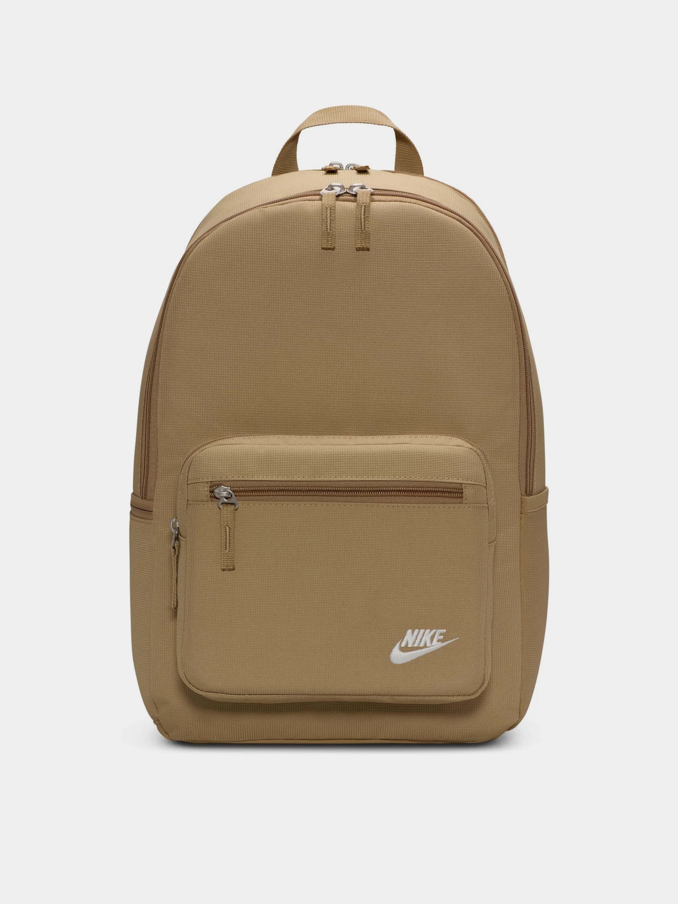 Рюкзаки NIKE HERITAGE EUGENE 23L модель DB3300-297 Рюкзаки NIKE HERITAGE EUGENE 23L модель DB3300-297 Фото